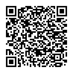 QR Code for bitcoin:bitcoin:bitcoin:bitcoin:bitcoin:bitcoin:bitcoin:bitcoin:bitcoin:35BX74Cgi7aFyKxnvs2kbsh3o734BGsVoV