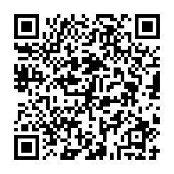 QR Code for bitcoin:bitcoin:bitcoin:bitcoin:bitcoin:bitcoin:bitcoin:bitcoin:bitcoin:35ChcpB55ubPyYpN7PiQW8DUNPV84qvb2k