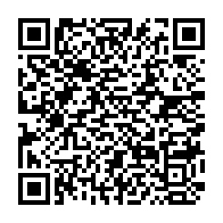 QR Code for bitcoin:bitcoin:bitcoin:bitcoin:bitcoin:bitcoin:bitcoin:bitcoin:bitcoin:35CyvbwpDs68qruXEMCcqqTgEgRfoV2cJM