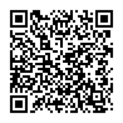 QR Code for bitcoin:bitcoin:bitcoin:bitcoin:bitcoin:bitcoin:bitcoin:bitcoin:bitcoin:35D3YU6tL1dVRTT7p2FNBXMvns5QQoEDfD