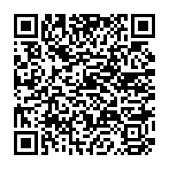 QR Code for bitcoin:bitcoin:bitcoin:bitcoin:bitcoin:bitcoin:bitcoin:bitcoin:bitcoin:35DMSsNSXW7mxv2ARhgStWG6HRAMV3Qjdi