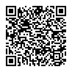 QR Code for bitcoin:bitcoin:bitcoin:bitcoin:bitcoin:bitcoin:bitcoin:bitcoin:bitcoin:35DRLapbFHWMrdWHD5Py2PbyRkUsHUgDw5