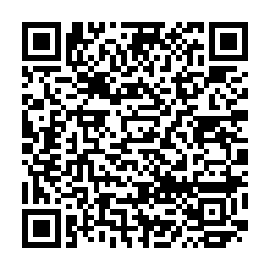 QR Code for bitcoin:bitcoin:bitcoin:bitcoin:bitcoin:bitcoin:bitcoin:bitcoin:bitcoin:35DXtom3m9SHXscb3argJy1Trb1ByZBtPB