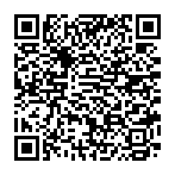 QR Code for bitcoin:bitcoin:bitcoin:bitcoin:bitcoin:bitcoin:bitcoin:bitcoin:bitcoin:35DfvgiXYEeCLjRL255c7MfjcPvsaATftT