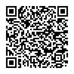 QR Code for bitcoin:bitcoin:bitcoin:bitcoin:bitcoin:bitcoin:bitcoin:bitcoin:bitcoin:35E3ALMApbtAkrt8LypKGNoBWFZdbVwKjL