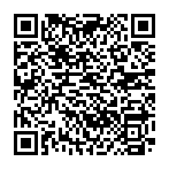 QR Code for bitcoin:bitcoin:bitcoin:bitcoin:bitcoin:bitcoin:bitcoin:bitcoin:bitcoin:35EG2BHg2heZPRmJvt64z2rjJa3UhKUvmq