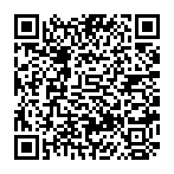 QR Code for bitcoin:bitcoin:bitcoin:bitcoin:bitcoin:bitcoin:bitcoin:bitcoin:bitcoin:35EUG3ghj2VPgYADTtAtNitbZEdC2VxVp3