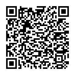 QR Code for bitcoin:bitcoin:bitcoin:bitcoin:bitcoin:bitcoin:bitcoin:bitcoin:bitcoin:35F5fW736Z6fZ8dVCAMNxHAvdwCBhhaEcE