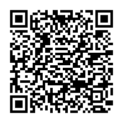 QR Code for bitcoin:bitcoin:bitcoin:bitcoin:bitcoin:bitcoin:bitcoin:bitcoin:bitcoin:35F7nDMD4AXvkpVwEdsqQTiU6mbBPLvZ6Y