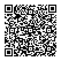 QR Code for bitcoin:bitcoin:bitcoin:bitcoin:bitcoin:bitcoin:bitcoin:bitcoin:bitcoin:35FCUnA65yUn45XMYCsaScXDWBLChKDBgJ