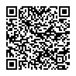 QR Code for bitcoin:bitcoin:bitcoin:bitcoin:bitcoin:bitcoin:bitcoin:bitcoin:bitcoin:35GwjAcrNtAx1dtxMSK4eioCBdNuaBkb9B