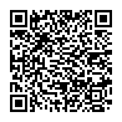 QR Code for bitcoin:bitcoin:bitcoin:bitcoin:bitcoin:bitcoin:bitcoin:bitcoin:bitcoin:35HM3MnHtgDSGuM6Ripgx5o7afWbgwcSu9