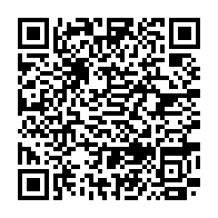 QR Code for bitcoin:bitcoin:bitcoin:bitcoin:bitcoin:bitcoin:bitcoin:bitcoin:bitcoin:35HU5Eb9RB9RmCeHc5GeDj9Wv2cs3tmYNy