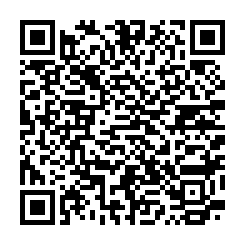 QR Code for bitcoin:bitcoin:bitcoin:bitcoin:bitcoin:bitcoin:bitcoin:bitcoin:bitcoin:35Hv7vyBLLmLPicC4wBDhdW6ch8Fut9cWA