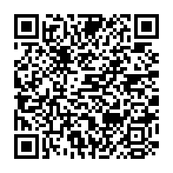 QR Code for bitcoin:bitcoin:bitcoin:bitcoin:bitcoin:bitcoin:bitcoin:bitcoin:bitcoin:35JGDavCbPfMiSD2VDt7WCKoWQQQyPw4wJ