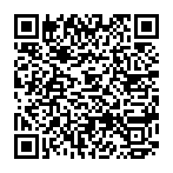 QR Code for bitcoin:bitcoin:bitcoin:bitcoin:bitcoin:bitcoin:bitcoin:bitcoin:bitcoin:35JuZSVh3ECFvtkMZvYDNppZT5h4tfX8fP