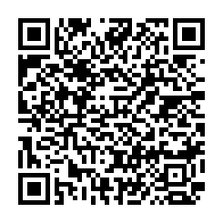 QR Code for bitcoin:bitcoin:bitcoin:bitcoin:bitcoin:bitcoin:bitcoin:bitcoin:bitcoin:35JxLCDRuxJu2mAaioFoiTYMxv6pKpPUTf