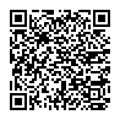 QR Code for bitcoin:bitcoin:bitcoin:bitcoin:bitcoin:bitcoin:bitcoin:bitcoin:bitcoin:35KgxTUq3T3rBEf5Mbba94trTYzfDX9omA
