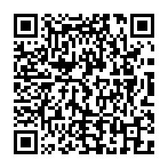 QR Code for bitcoin:bitcoin:bitcoin:bitcoin:bitcoin:bitcoin:bitcoin:bitcoin:bitcoin:35LHprEmY2BPzQ9dn52AStmRoTPDELaUmH