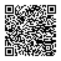 QR Code for bitcoin:bitcoin:bitcoin:bitcoin:bitcoin:bitcoin:bitcoin:bitcoin:bitcoin:35LRjW4ifSGxX6knAracSNwiUEo7xs5afH