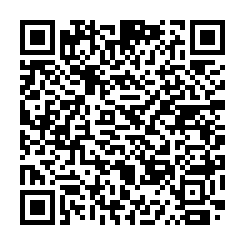 QR Code for bitcoin:bitcoin:bitcoin:bitcoin:bitcoin:bitcoin:bitcoin:bitcoin:bitcoin:35MAeW7nM7QPsc4G4KAu8giPAG5MhetRB1