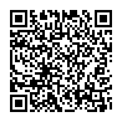 QR Code for bitcoin:bitcoin:bitcoin:bitcoin:bitcoin:bitcoin:bitcoin:bitcoin:bitcoin:35MiYngsLDjr1pyRfQpcF1JimvFiTd8ZNt
