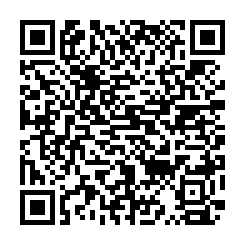 QR Code for bitcoin:bitcoin:bitcoin:bitcoin:bitcoin:bitcoin:bitcoin:bitcoin:bitcoin:35N62R7NMBUtZdD7VoeWV76yeDXeuyRbXi