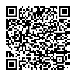 QR Code for bitcoin:bitcoin:bitcoin:bitcoin:bitcoin:bitcoin:bitcoin:bitcoin:bitcoin:35NGMkxEZrhBp2awh7RCfFYFsXhREFReJC