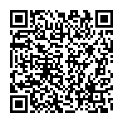QR Code for bitcoin:bitcoin:bitcoin:bitcoin:bitcoin:bitcoin:bitcoin:bitcoin:bitcoin:35PDTi3cgCiRVwPKp6deuSAEx3kv6yMmyj