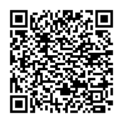 QR Code for bitcoin:bitcoin:bitcoin:bitcoin:bitcoin:bitcoin:bitcoin:bitcoin:bitcoin:35PRh74wpJ1SuDYGeBNkMefnNC4hc65PCd