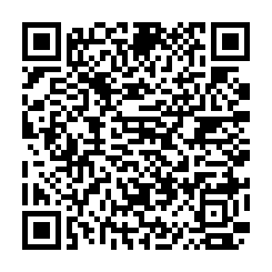 QR Code for bitcoin:bitcoin:bitcoin:bitcoin:bitcoin:bitcoin:bitcoin:bitcoin:bitcoin:35Q6dGhMJVysn6E7BeEhfC3x4bUQHNPy8y