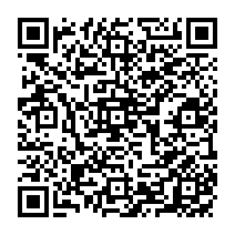 QR Code for bitcoin:bitcoin:bitcoin:bitcoin:bitcoin:bitcoin:bitcoin:bitcoin:bitcoin:35R1mEcFrCqB1JBHENHbXC321Mg5WynELE