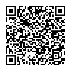 QR Code for bitcoin:bitcoin:bitcoin:bitcoin:bitcoin:bitcoin:bitcoin:bitcoin:bitcoin:35RJEbfPv2kMCBU5tAtj1Xi2hdvX8vSNtU
