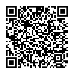 QR Code for bitcoin:bitcoin:bitcoin:bitcoin:bitcoin:bitcoin:bitcoin:bitcoin:bitcoin:35RaUbpsSWTv5zCgeXTsoUVZ1me3juiMNE