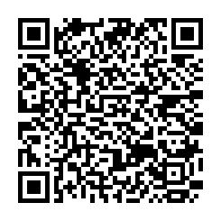 QR Code for bitcoin:bitcoin:bitcoin:bitcoin:bitcoin:bitcoin:bitcoin:bitcoin:bitcoin:35SDhBdpf2yafGLSZTziT3TUXFwFBBcSP2