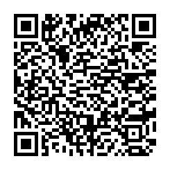 QR Code for bitcoin:bitcoin:bitcoin:bitcoin:bitcoin:bitcoin:bitcoin:bitcoin:bitcoin:35SRZ38KW6ryKYi5bRYrcM7fHSYNgXmoDn