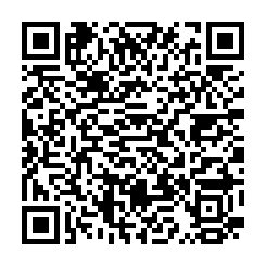 QR Code for bitcoin:bitcoin:bitcoin:bitcoin:bitcoin:bitcoin:bitcoin:bitcoin:bitcoin:35SSjs8Gm2NKB8dCUEqTjCSvLURd6g68bi