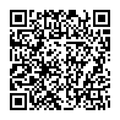 QR Code for bitcoin:bitcoin:bitcoin:bitcoin:bitcoin:bitcoin:bitcoin:bitcoin:bitcoin:35SwX56zaSkAPSWbmLaanqVEXS5VCc5R6a