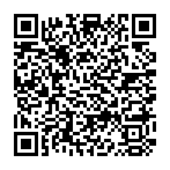 QR Code for bitcoin:bitcoin:bitcoin:bitcoin:bitcoin:bitcoin:bitcoin:bitcoin:bitcoin:35TuGAtTNZ6cePyAPgENHA68F9sNnBBwzS