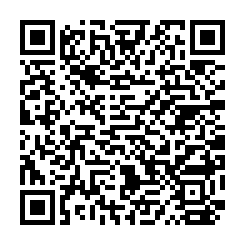 QR Code for bitcoin:bitcoin:bitcoin:bitcoin:bitcoin:bitcoin:bitcoin:bitcoin:bitcoin:35UG6tFNmb7t2hk6oyDv8hLFoEB26aDatM
