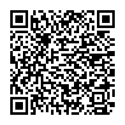 QR Code for bitcoin:bitcoin:bitcoin:bitcoin:bitcoin:bitcoin:bitcoin:bitcoin:bitcoin:35UPB56gfRUtBLRtwruNcw95vQL6kQgVRW