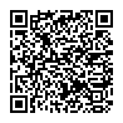 QR Code for bitcoin:bitcoin:bitcoin:bitcoin:bitcoin:bitcoin:bitcoin:bitcoin:bitcoin:35UnLAar8GrknvjGXxCED5eMhJBEdcPGH9