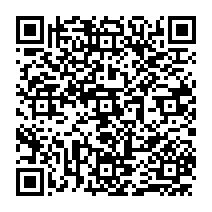 QR Code for bitcoin:bitcoin:bitcoin:bitcoin:bitcoin:bitcoin:bitcoin:bitcoin:bitcoin:35UuFNUUJD3yPJEiUQu8EcL2aCdsGRbEeW