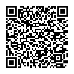 QR Code for bitcoin:bitcoin:bitcoin:bitcoin:bitcoin:bitcoin:bitcoin:bitcoin:bitcoin:35VCaMeam2isGHYZ3DBjd5q6Y9FoDoNou6