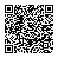 QR Code for bitcoin:bitcoin:bitcoin:bitcoin:bitcoin:bitcoin:bitcoin:bitcoin:bitcoin:35VyvEYdLdpsWZ6q2FSijPcVF94u47fWwc