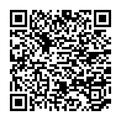 QR Code for bitcoin:bitcoin:bitcoin:bitcoin:bitcoin:bitcoin:bitcoin:bitcoin:bitcoin:35W3j3Q6cToF2n7r9k9SvttpfREb6mcDMR