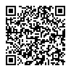 QR Code for bitcoin:bitcoin:bitcoin:bitcoin:bitcoin:bitcoin:bitcoin:bitcoin:bitcoin:35W5FuJBeqNpByqN4vrAhwFX5H2tS6e9jw