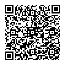 QR Code for bitcoin:bitcoin:bitcoin:bitcoin:bitcoin:bitcoin:bitcoin:bitcoin:bitcoin:35Wi1RyxmExzNTYBMYgDk32o7x9mYn4Pur