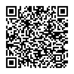 QR Code for bitcoin:bitcoin:bitcoin:bitcoin:bitcoin:bitcoin:bitcoin:bitcoin:bitcoin:35WiFCdUZsncSvxcPJ667PwBMeTJvnsPRF