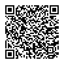 QR Code for bitcoin:bitcoin:bitcoin:bitcoin:bitcoin:bitcoin:bitcoin:bitcoin:bitcoin:35XbzAVkSX7CvtLHsgi4kkcFSMj9eh2CCZ